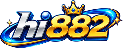 HI882